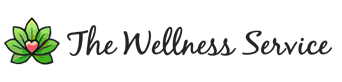 The Wellness Service - Perth