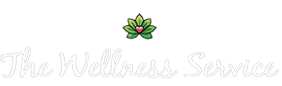 The Wellness Service - Perth